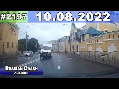 Подборка на видеорегистратор 2197