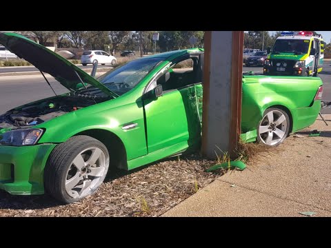 People Having A Bad Day | Funny Fails Compilation