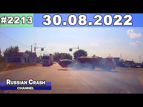 Подборка на видеорегистратор 2213