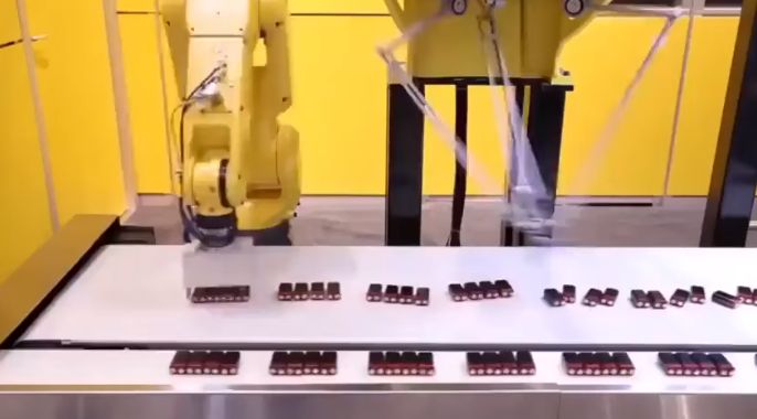 Парная работа⁠⁠