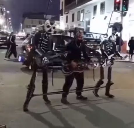 Сам себе группа⁠⁠