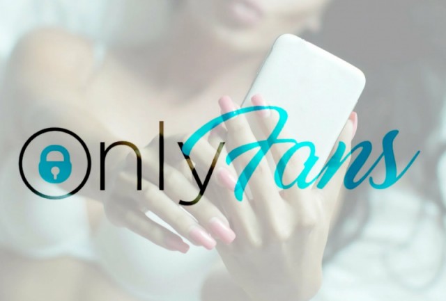 Владелец OnlyFans заработал почти полмиллиарда долларов за два года. По уровню прибыли его компания обошла даже Pornhub