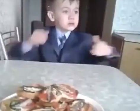 Первое сентября