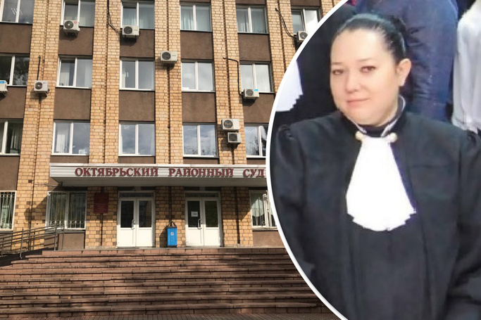 Суд вынес первое решение об оспаривании акта призывной комиссии по мобилизации