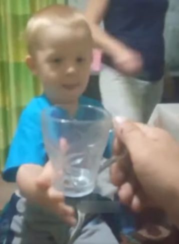 Фокусник⁠⁠