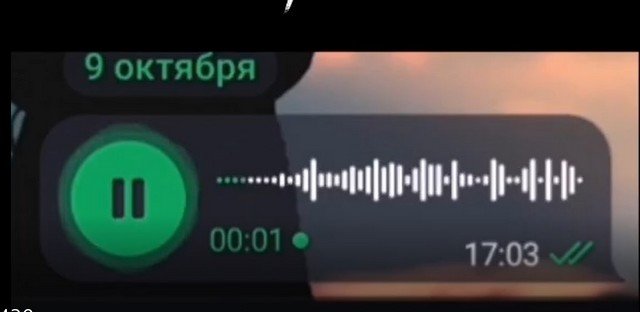 Немного мотивации от учителя