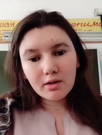 Не приветствуется ставить двойку в четверти!⁠⁠