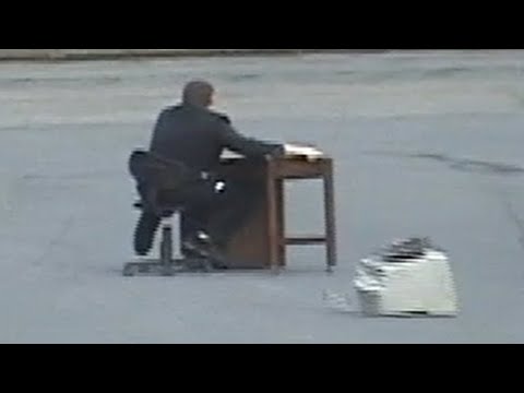 Total Idiots At Work | Funniest Office Fails