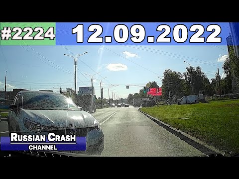 Подборка на видеорегистратор 2224