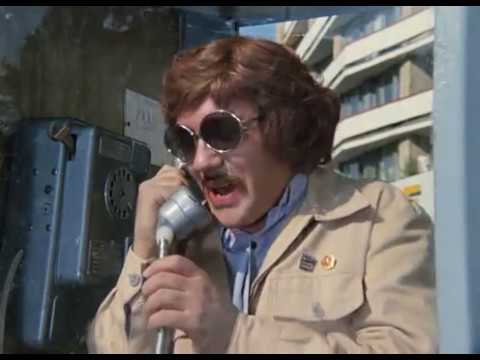 В 1973 году этот мем понимали все!