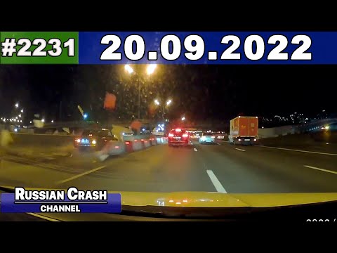 Подборка на видеорегистратор 2231