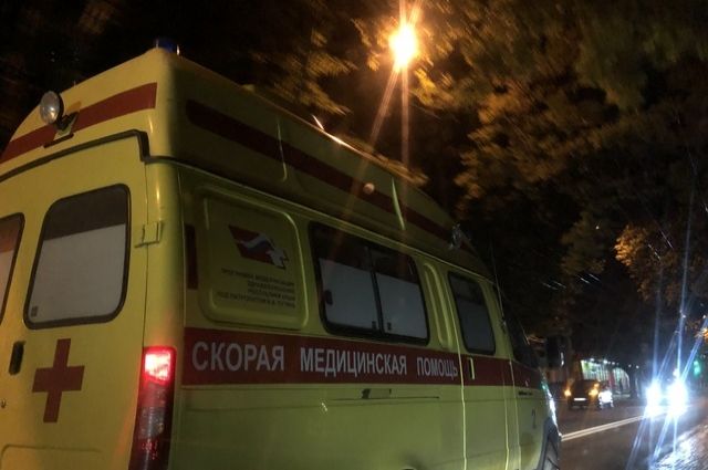 Житейские истории: попадайте как хотите!