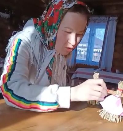 Когда отключили интернет