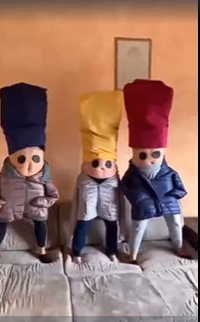 Сначала не понял