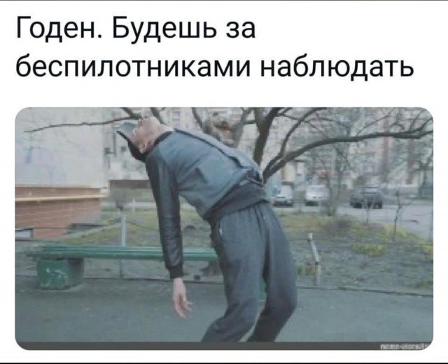 Годен