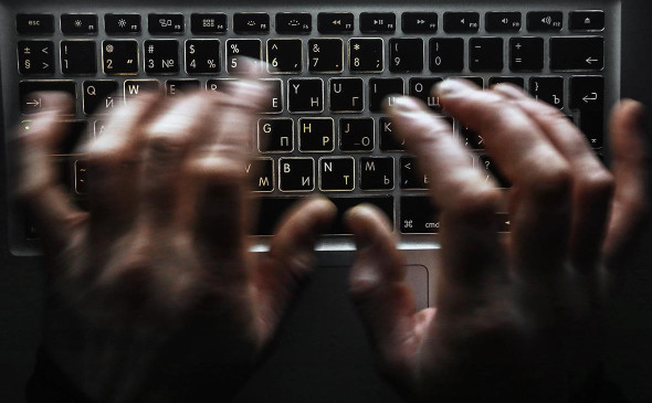 В Москве гендиректора ИТ-компании с бронью отправили в военкомат