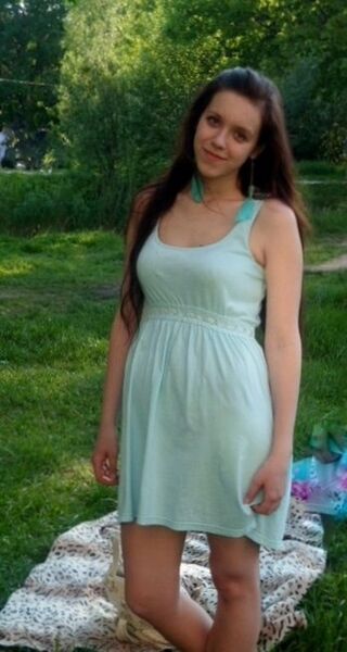 Спелость & Зрелость