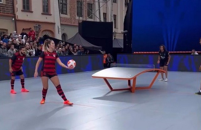 Как называется эта игра