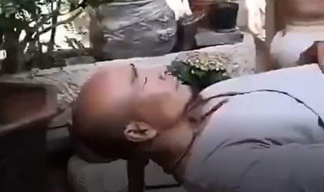 Мастер баланса