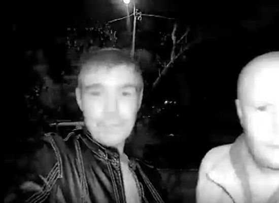 Биба и Боба