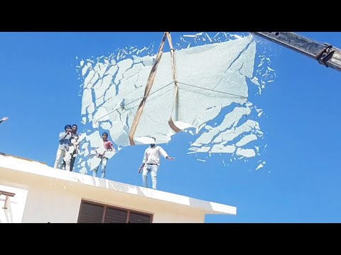 Epic Construction Fails