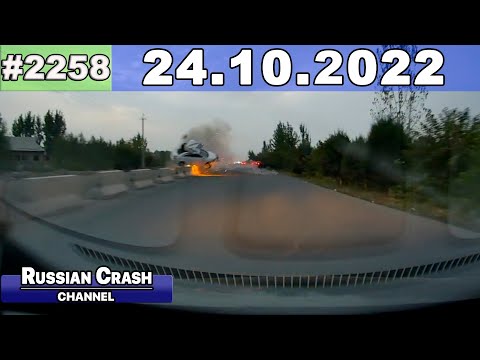 Подборка на видеорегистратор 2258