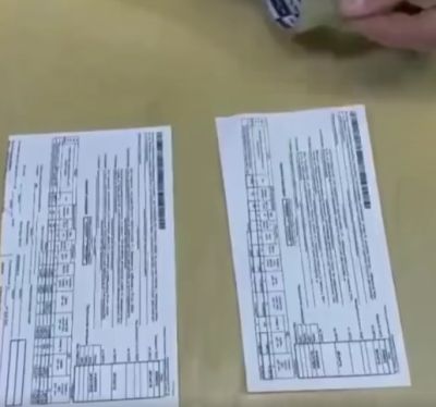 Может кому пригодится