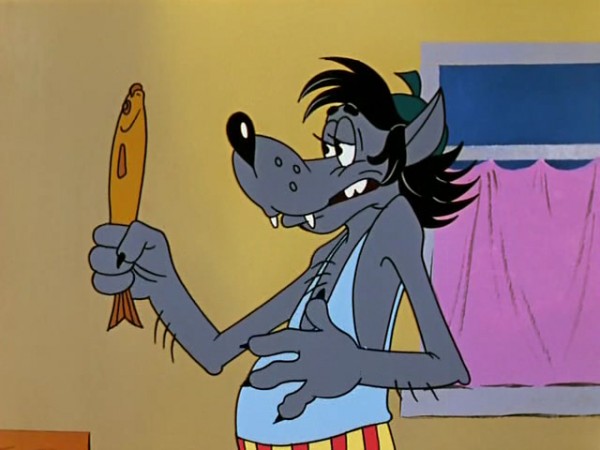 Девушку оправдали – лозунг был не против войны