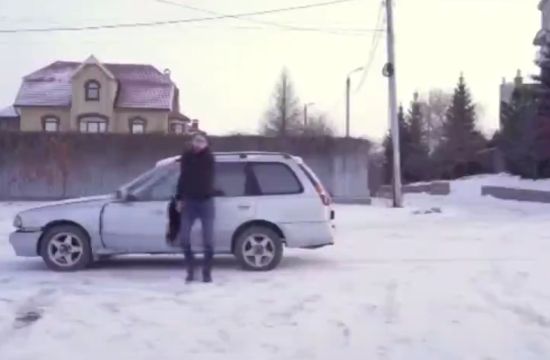 Актуальненько
