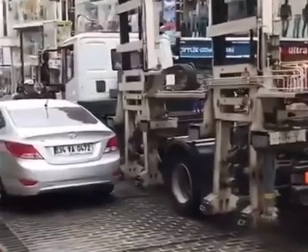 Угнать за 60 секунд⁠⁠