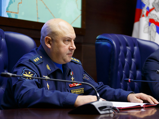 ⚡️ Всё, оставляем Херсон! Шойгу приказал приступить к отводу войск за реку Днепр.