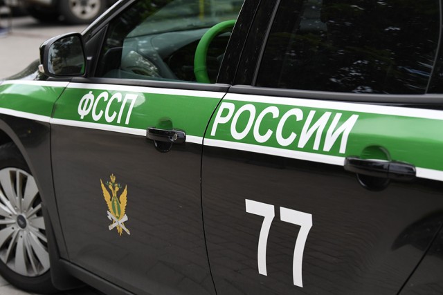 Долги до 500 тысяч в России смогут взыскать быстро и просто