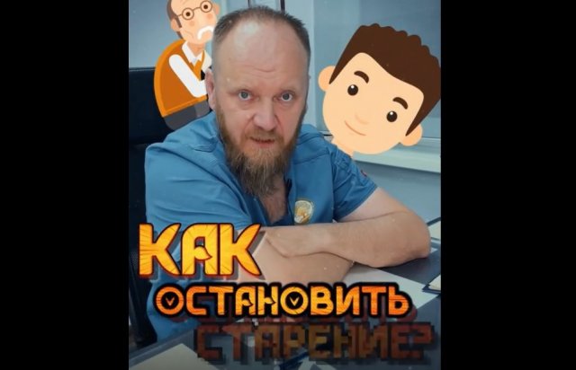 5 лайфхаков, которые помогут вам быть здоровым