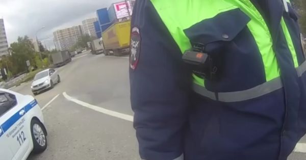 Уважение таким сотрудникам!