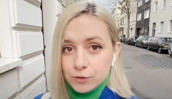 В Германии с пиротехникой все очень строго