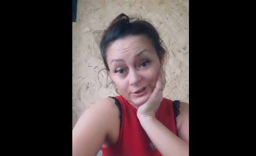 Все правильно отгадали?