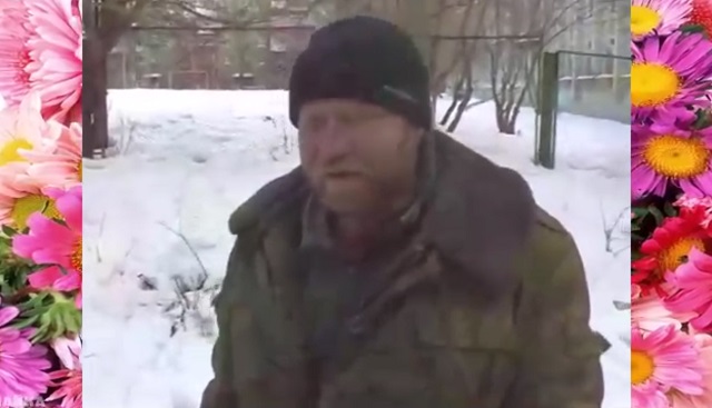 "Не баян, а классика!": Поздравление с 8 марта