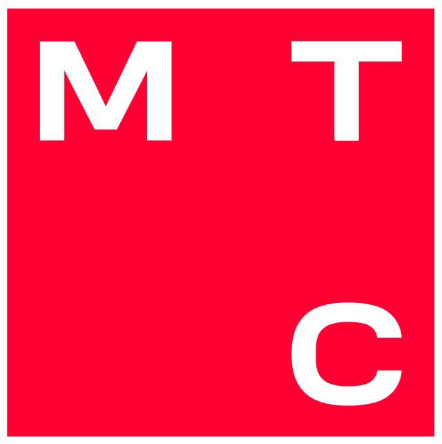 МТС отказывается от яйца