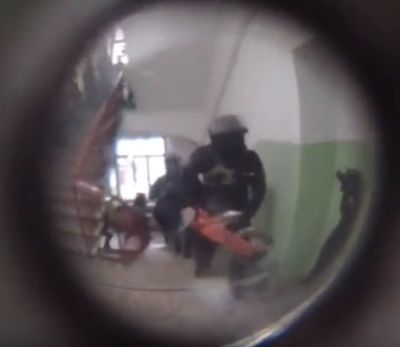 Лучше открыть?