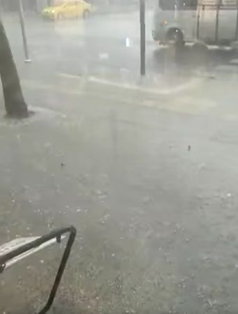 Прибежище⁠⁠