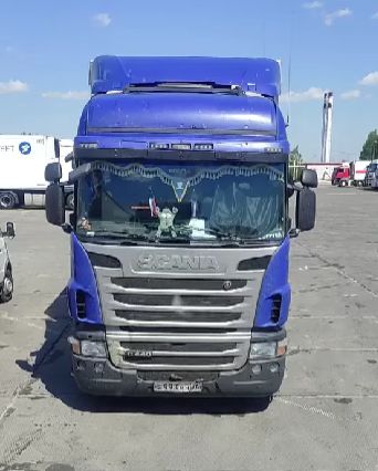 Где обедал воробей⁠⁠
