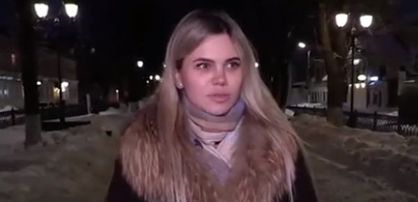 Лавстори с печальным концом