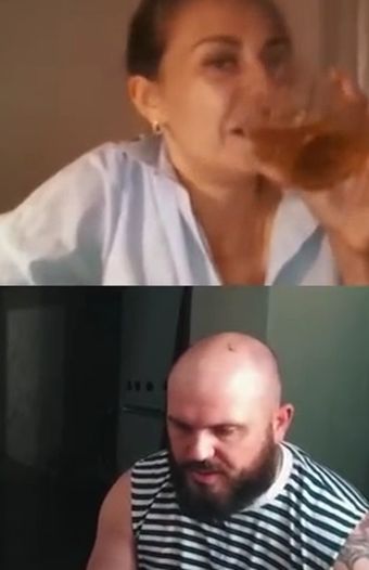Кто ты по жизни?
