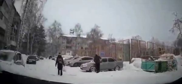 Не пропущу