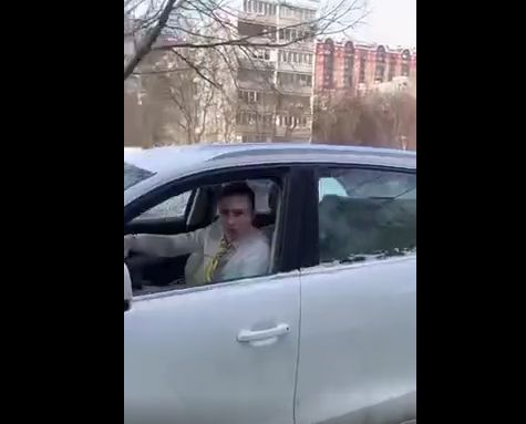 Главное самому верить