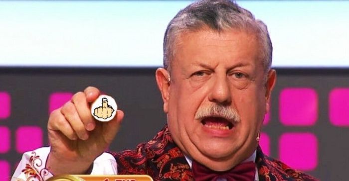 Мужчина похитил 12 тысяч лотерейных билетов «Русского лото» и «Спортлото», но так и не выиграл