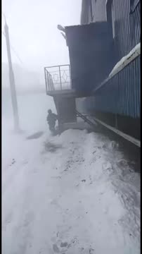Норильск в марте прекрасен!⁠⁠