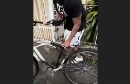 Жестковато конечно, но всё равно бальзам на душу⁠⁠