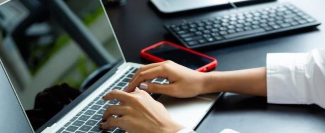 В России сделают платным использование пиратских программ