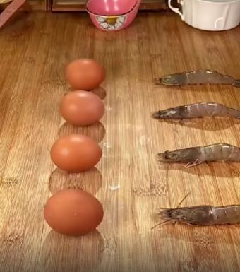 Залипательный видеорецепт⁠⁠